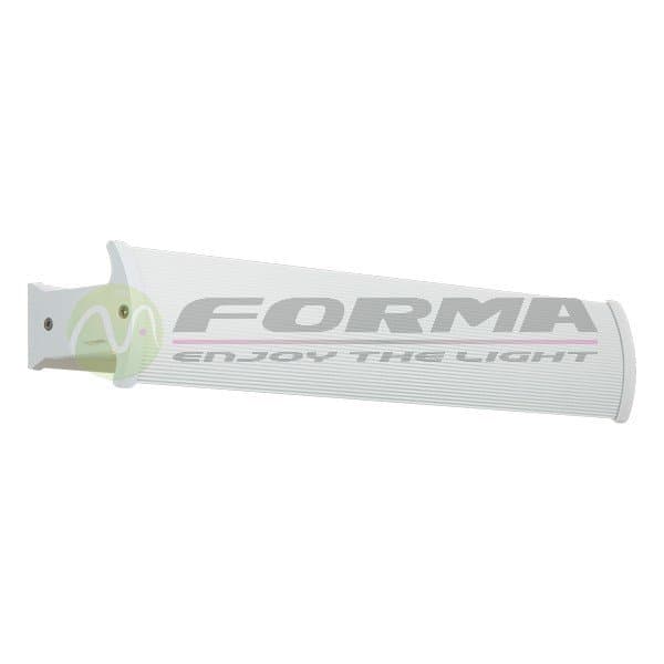 LED zidna lampa LZ252-8 - LED zidne lampe