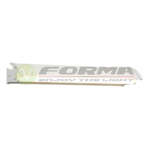 Viseća lampa F7507-3V - Visilice
