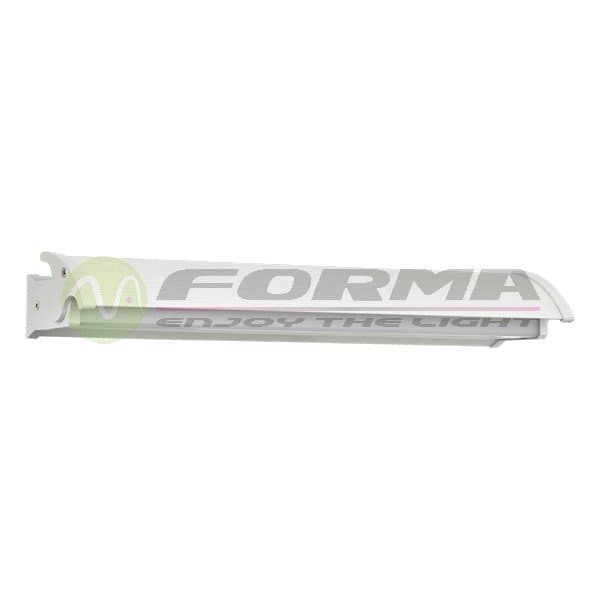 LED zidna lampa LZ252-8 - LED zidne lampe
