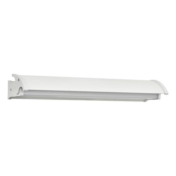 LED zidna lampa LZ252-8 - LED zidne lampe