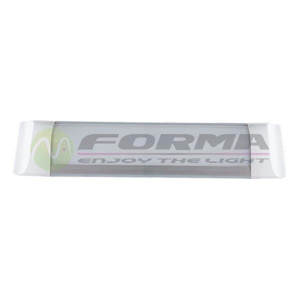 LED zidna lampa SL020-10 - LED rasveta