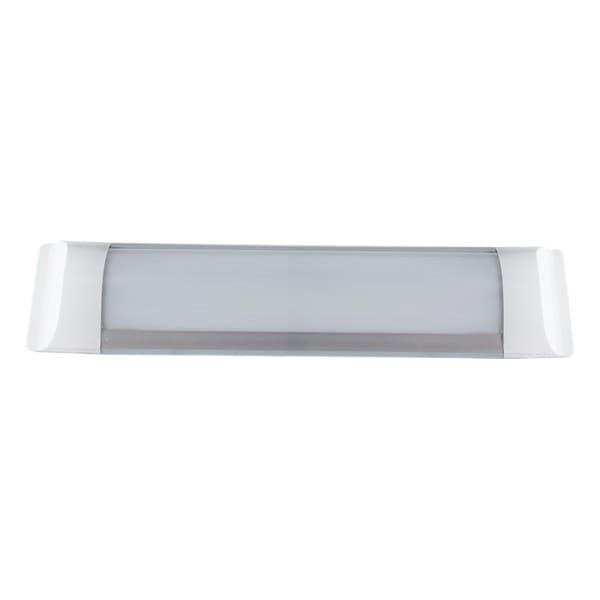 LED zidna lampa SL020-10 - LED rasveta