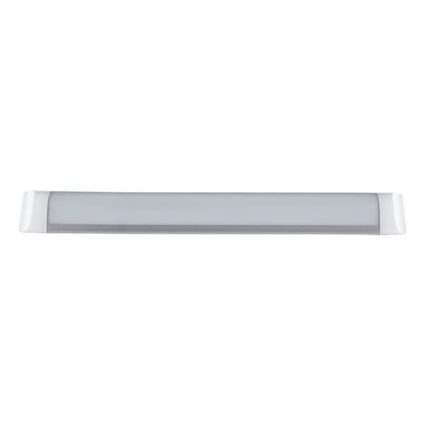 LED zidna lampa SL020-20 - LED zidne lampe