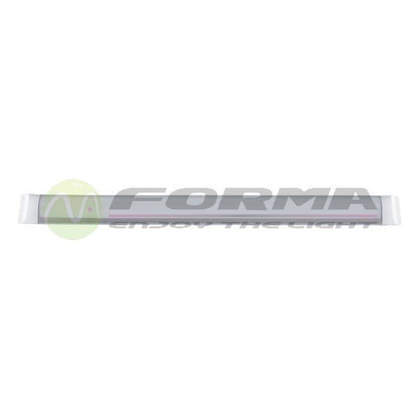 LED zidna lampa SL020-30 - LED zidne lampe