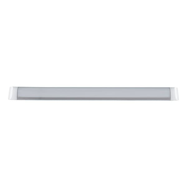 LED zidna lampa SL020-30 - LED zidne lampe