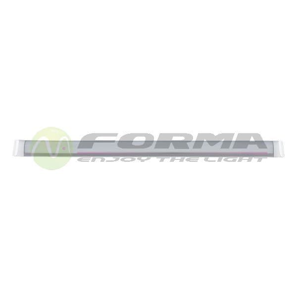 LED zidna lampa LZ003-7 BZ - LED zidne lampe