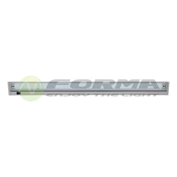 LED sijalica GU10 7W LSD-SMD-7D - LED SIJALICE