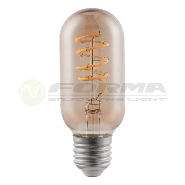 LED sijalica E27 4W Filament LFA-T45A-4 - LED Sijalice