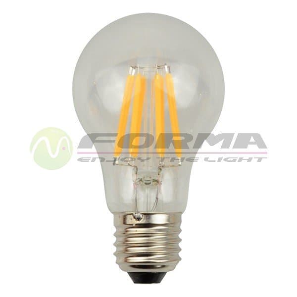 LED sijalica E27 4W Filament LFB-A60-4 - LED SIJALICE