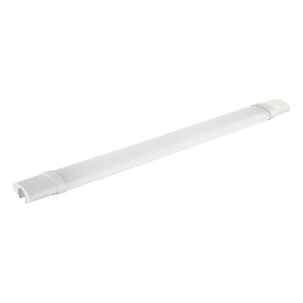 LED armatura LIP-02-0618 - Vodootporne armature