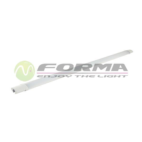 LED armatura LIP-02-1236 - Vodootporne armature