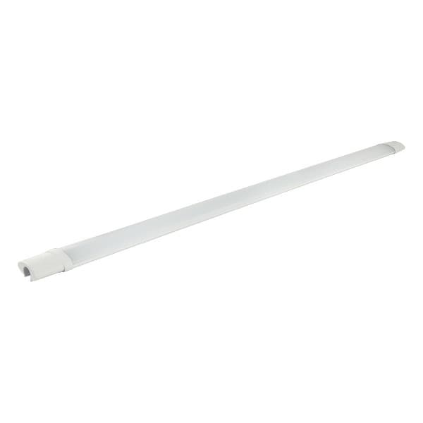 LED armatura LIP-02-1236 - Vodootporne armature