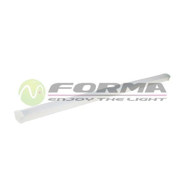 LED armatura LIP-03-1254 - Vodootporne armature