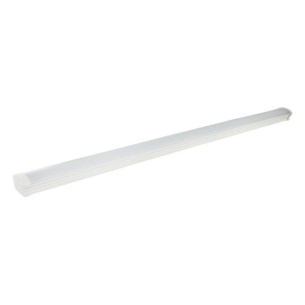 LED armatura LIP-03-1254 - Vodootporne armature
