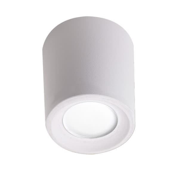 LED lampa LIVIA 90 WH - Fumagalli rasveta
