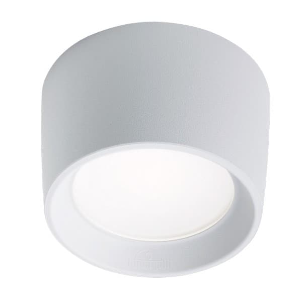 LED lampa LIVIA 160 WH - Fumagalli rasveta