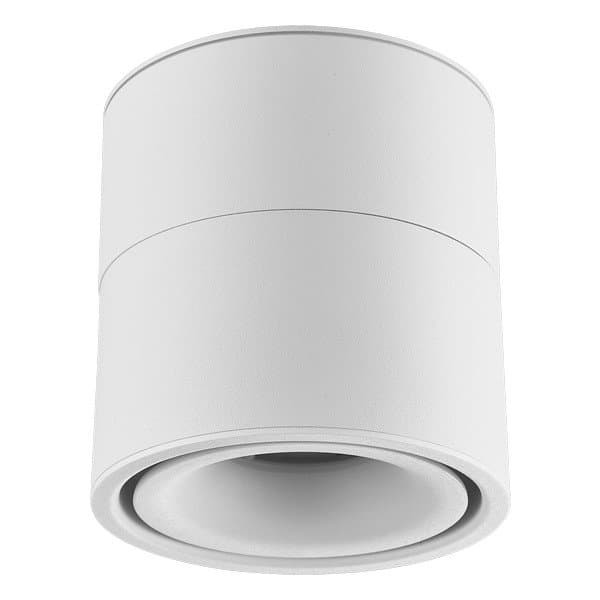 LED nadgradna lampa LN-07-9 CCT BK - LED plafonjere i plafonske lampe
