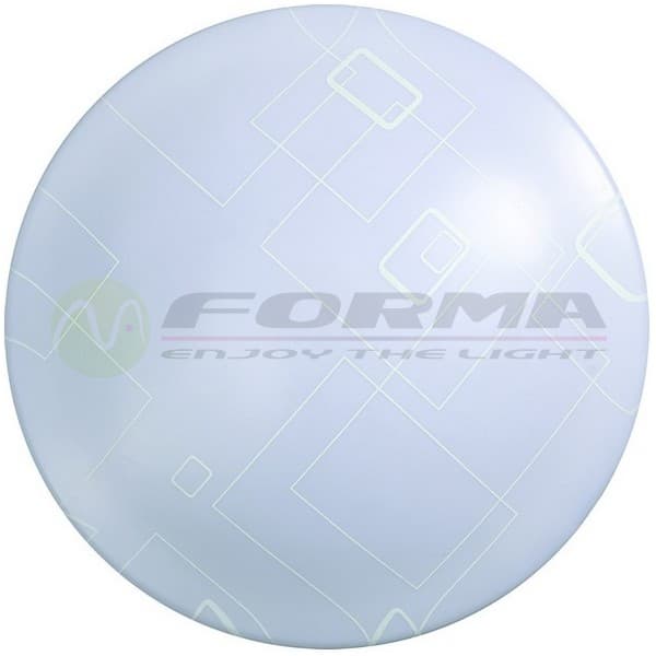 LED plafonjera LP-102-12 - LED plafonjere i plafonske lampe