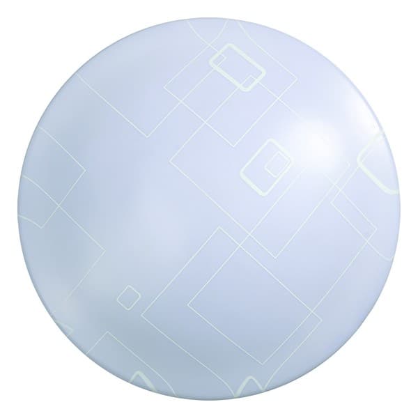 LED plafonjera LP-102-18 - LED plafonjere i plafonske lampe