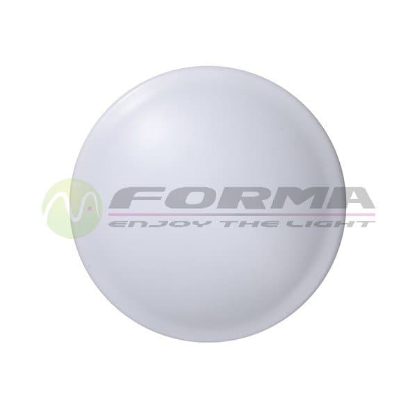 LED plafonjera LP-101-18 - LED plafonjere i plafonske lampe