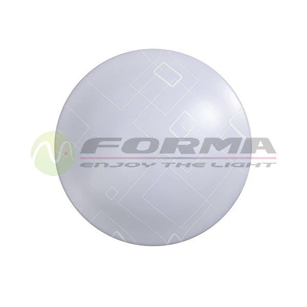 LED plafonjera LP-102-18 - LED plafonjere i plafonske lampe