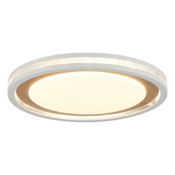 LED plafonjera LP-203-36X WD - LED plafonjere i plafonske lampe