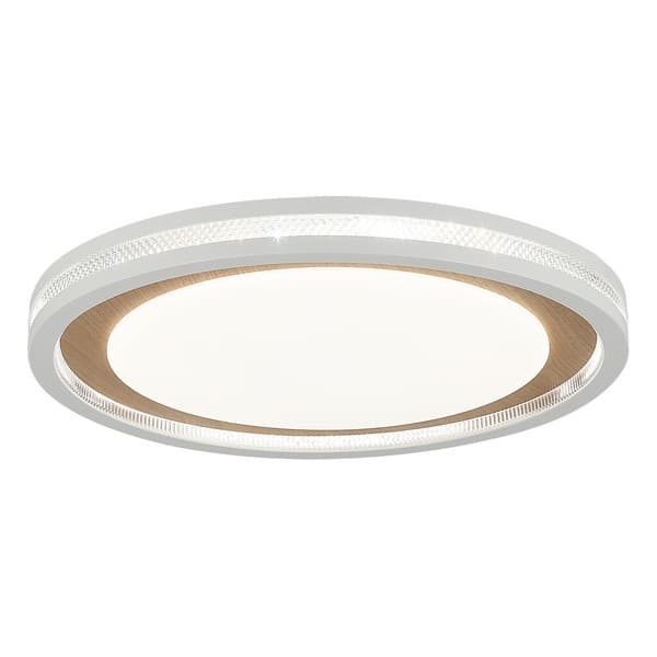 LED plafonjera LP-203-36X WD - LED plafonjere i plafonske lampe