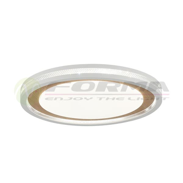 LED plafonjera LP-203-36X WD - LED plafonjere i plafonske lampe