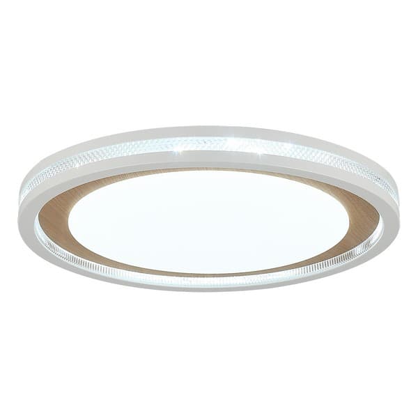 LED plafonjera LP-203-36X WD - LED plafonjere i plafonske lampe