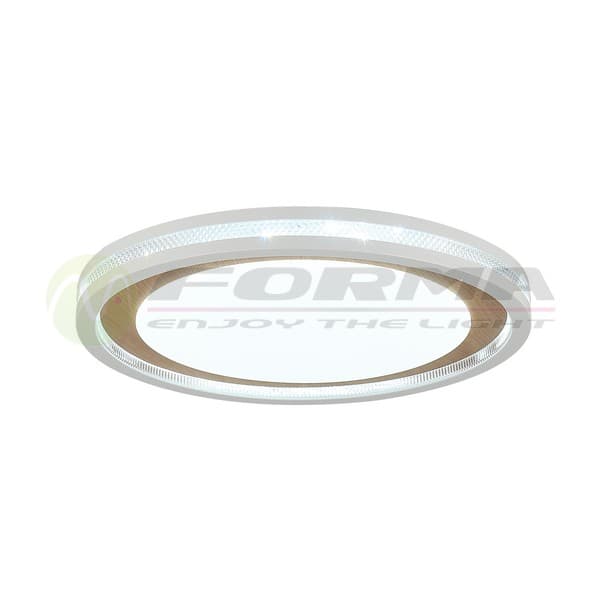 LED plafonjera LP-203-36X WD - LED plafonjere i plafonske lampe