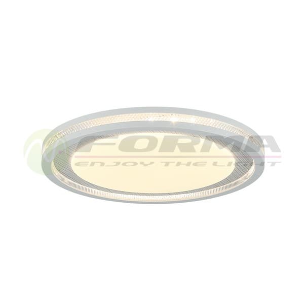 LED plafonjera LP-203-36X WH - LED plafonjere i plafonske lampe