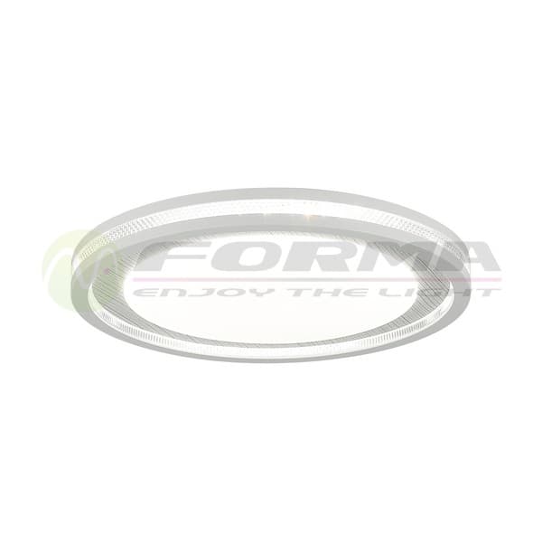 LED plafonjera LP-203-36X WH - LED plafonjere i plafonske lampe