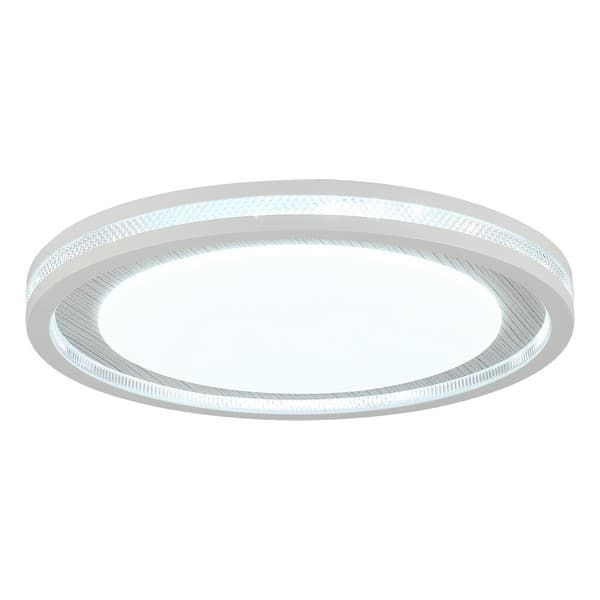 LED plafonjera LP-203-36X WH - LED plafonjere i plafonske lampe