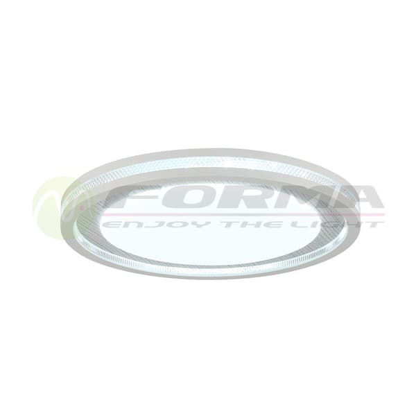 LED plafonjera LP-203-36X WH - LED plafonjere i plafonske lampe