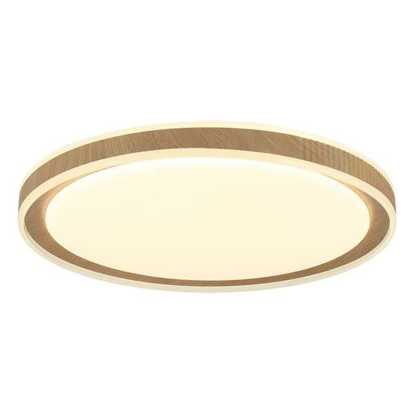 LED plafonjera LP-204-36X WD - LED plafonjere i plafonske lampe