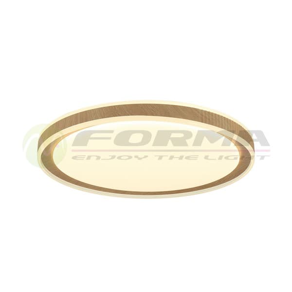 LED plafonjera LP-204-36X WD - LED plafonjere i plafonske lampe