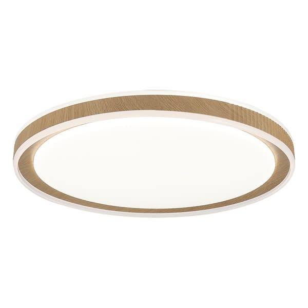 LED plafonjera LP-204-36X WD - LED plafonjere i plafonske lampe