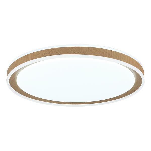 LED plafonjera LP-204-36X WD - LED plafonjere i plafonske lampe