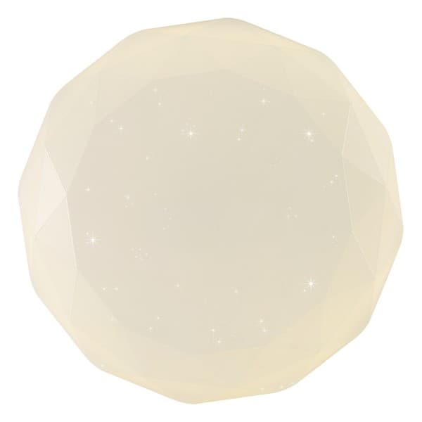 LED plafonjera LP-301-48 - LED plafonjere i plafonske lampe