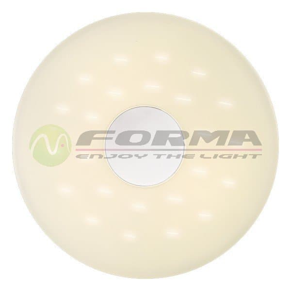 LED plafonjera LP-302-24 - Akcija