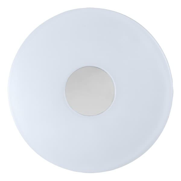LED plafonjera LP-302-24 - Akcija