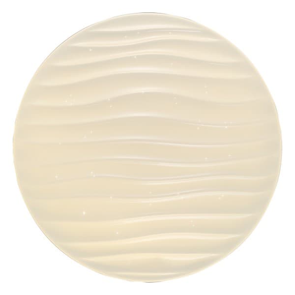 LED plafonjera LP-304-36 - LED plafonjere i plafonske lampe