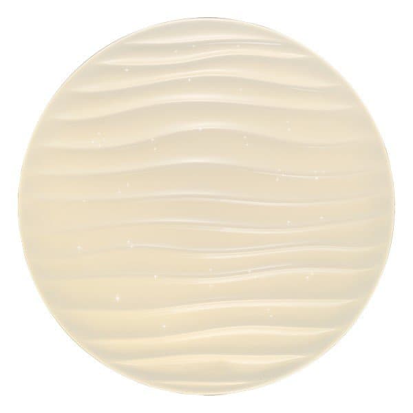 LED plafonjera LP-304-36 - LED plafonjere i plafonske lampe