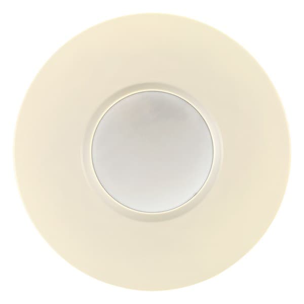 LED plafonjera LP-401-36 - LED plafonjere i plafonske lampe