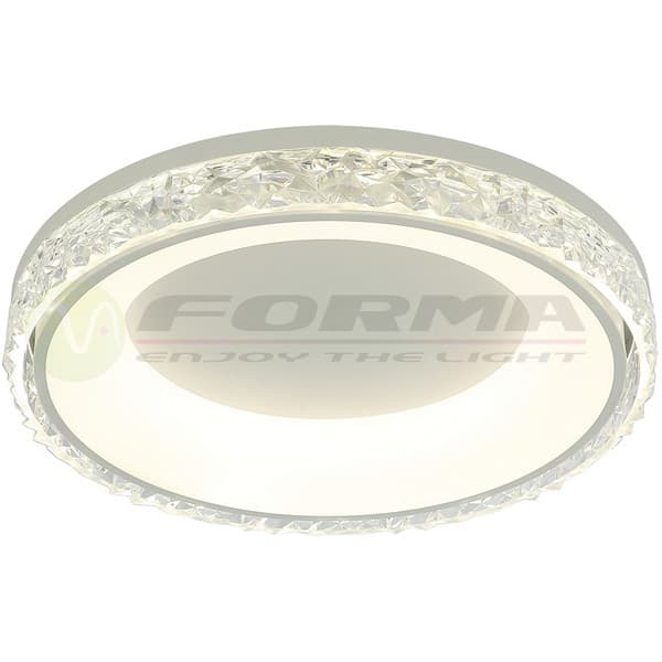 LED plafonjera LP-402-82R WH - LED plafonjere i plafonske lampe