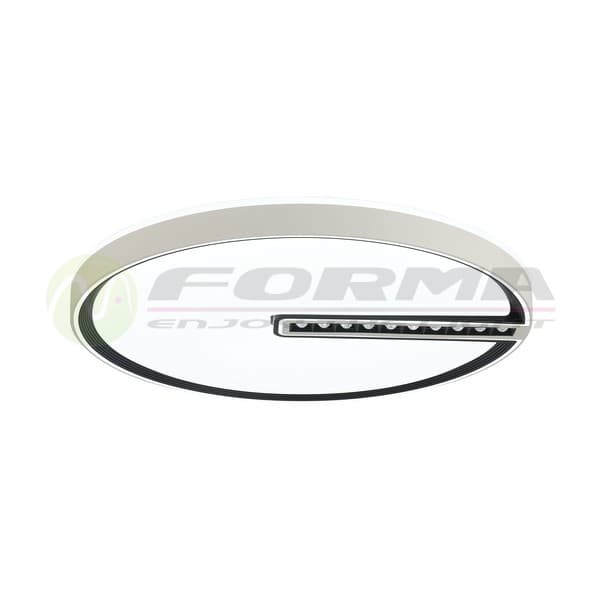 LED plafonjera LP-405-36X BK - LED plafonjere i plafonske lampe