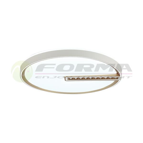 LED plafonjera LP-405-36X SG - LED plafonjere i plafonske lampe