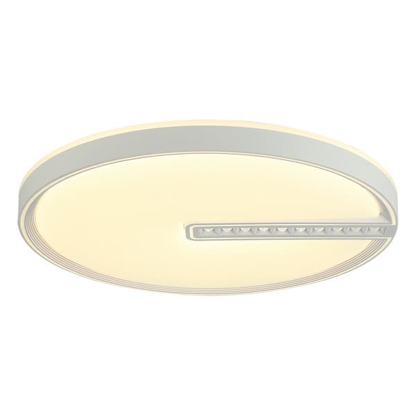 LED plafonjera LP-405-36X WH - LED plafonjere i plafonske lampe
