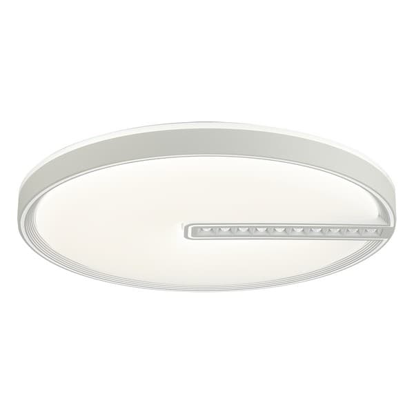 LED plafonjera LP-405-36X WH - LED plafonjere i plafonske lampe
