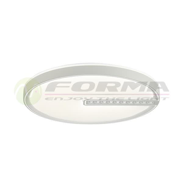 LED plafonjera LP-405-36X WH - LED plafonjere i plafonske lampe
